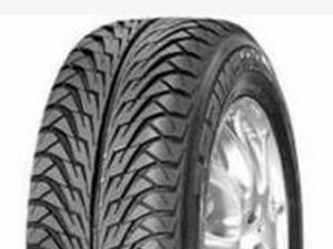 Jupiter Classe Premiere 215/65 R15 96H