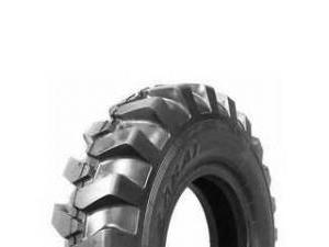 Kabat GTR-02 (с/х) 12,5/80 R18 12PR