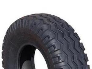 Kabat IMP-03 (с/х) 11,5/80 R15,3 135A8 12PR