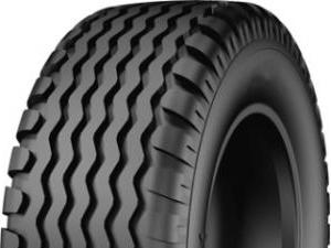 Kabat IMP-04 (с/х) 400/60 R15,5 145A8 14PR