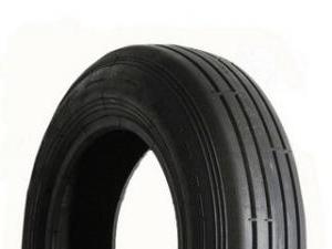 Kabat Implement (с/х) 400/60 R15,5