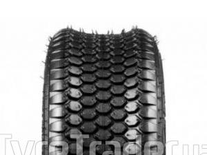 Kabat LWG-02 (с/х) 15/6 R6 73A8 6PR