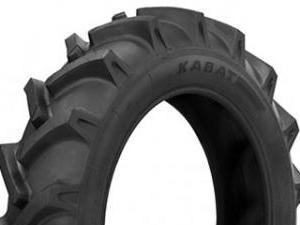 Kabat SGP-04 (с/х) 230/95 R32 115A6 8PR