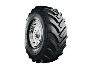 Шины Кама ФД-14А (с/х)