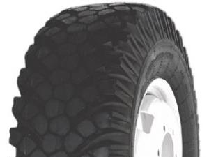 Кама Кама-401 (универсальная) 400/70 R21 12PR