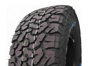 Kapsen AT02 PracticalMax A/T 245/65 R17 117/114S