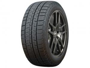 Kapsen AW33 265/50 R20 111H XL Demo остаток 8,2 мм