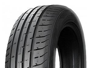 Kapsen E300 e-Rassurer 255/45 ZR19 107W XL