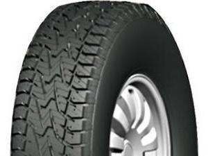 Kapsen Eleve AT5 285/60 R18 120T XL