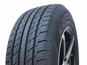 Kapsen HP7 275/70 R16 114H