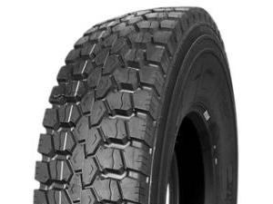 Kapsen HS716 (ведущая) 11 R20 18PR