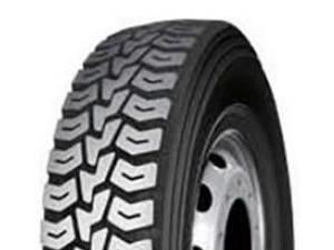 Kapsen HS928 (ведущая) 215/75 R17,5 126/124M