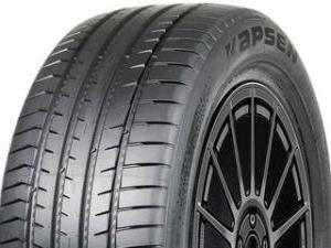 Kapsen K3000 235/45 ZR17 97W XL