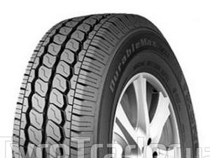 Kapsen RS01 Durable Max 205/65 R16C 107/105T