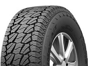 Kapsen RS23 PracticalMax A/T 265/60 R18 110T