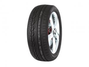 Шини Kapsen RW505 IceMax