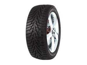 Шини Kapsen RW506 IceMax