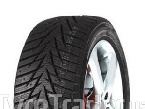 Kapsen RW506 IceMax 215/65 R16 102T XL