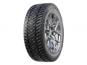 Шины Kapsen RW516 IceMax