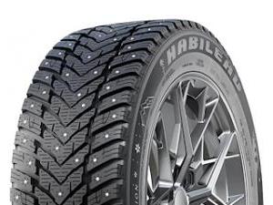 Kapsen RW516 IceMax 175/70 R13 82T