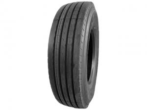 Шини Kapsen S02 (рулевая)