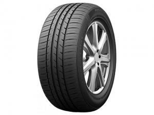Kapsen S801 ComfortMax 185/65 R15 92H XL