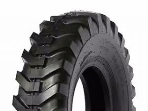 Kebek G2/L2 (индустриальная) 17,5 R25 150A8 16PR