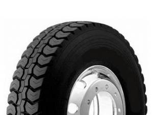 Kelly Armorsteel MSD (ведущая) 315/80 R22,5 156/150K