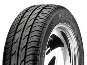 Kelly PA868 185/60 R15 84H