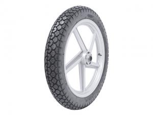 Шины Kenda K265