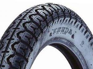 Kenda K273 3,5 R16 52P