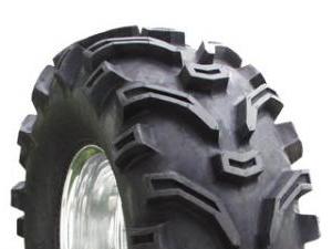 Kenda K299 Bear Claw (квадроцикл) 27/12 R12 4PR