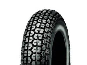 Kenda K303 3,5 R8 46M