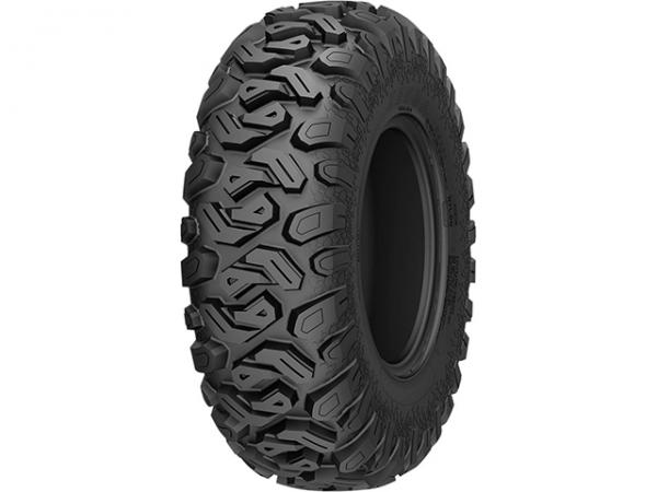 Шини Kenda K3201 (квадроцикл)