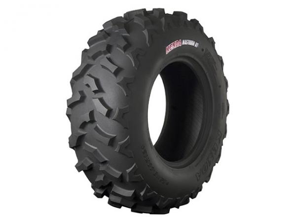 Шини Kenda K3203 Mastodon AT (квадроцикл)
