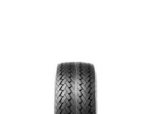 Kenda K368 (с/х) 20,5/8 R10 90M 8PR