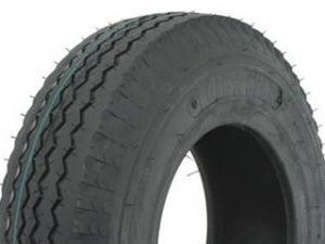 Kenda K371 4,8/4 R8 62M 4PR