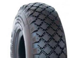 Kenda K373 (индустриальная) 3 R4