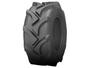 Шини Kenda K378 (с/х)