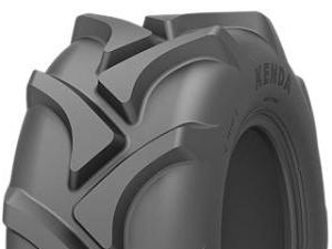 Kenda K378 (с/х) 20/8 R10