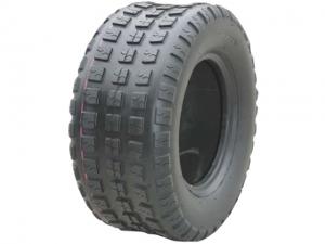 Шины Kenda K383 (с/х)