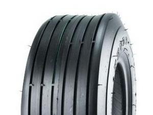 Kenda K401 (с/х) 200/60 R14,5 10PR