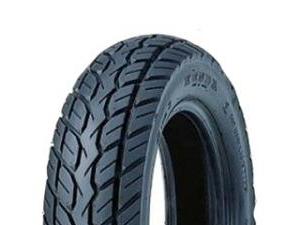 Kenda K418 4 R12 64J