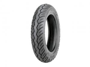 Шины Kenda K422