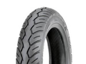 Kenda K422 2,75 R17