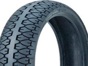 Kenda K425 90/80 R16 52P