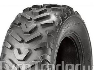 Kenda K530 Pathfinder (квадроцикл) 23/10 R12 J 4PR