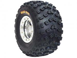 Шини Kenda K533 Klaw (квадроцикл)