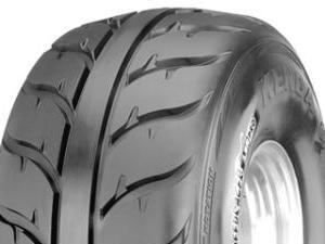 Kenda K547 SpeedRacer (квадроцикл) 22/10 R10 55N