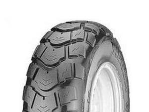 Kenda K572 Road Go (квадроцикл) 22/10 R10 55N